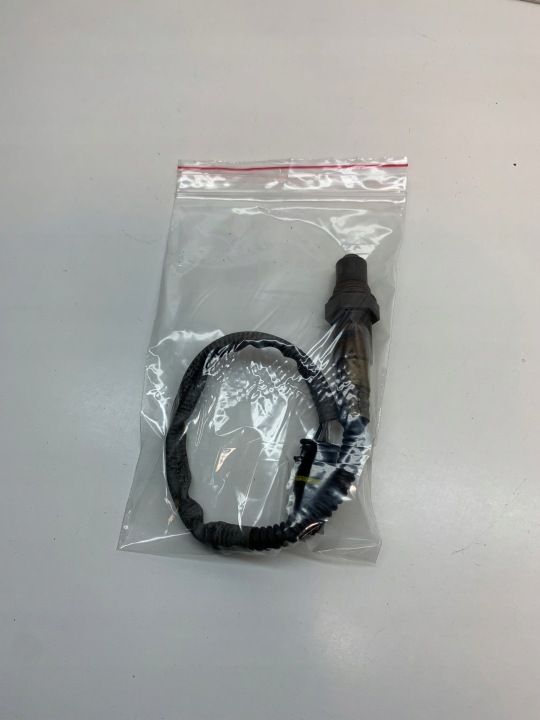 BMW E60 E61 E63 N52 SONDE LAMBDA 7544655