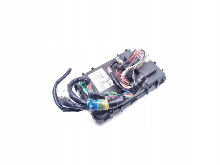 INFINITI OE 284B14GN5C