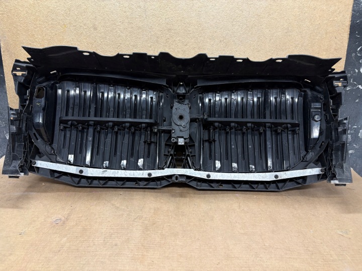 GRILLE BMW X5 G05