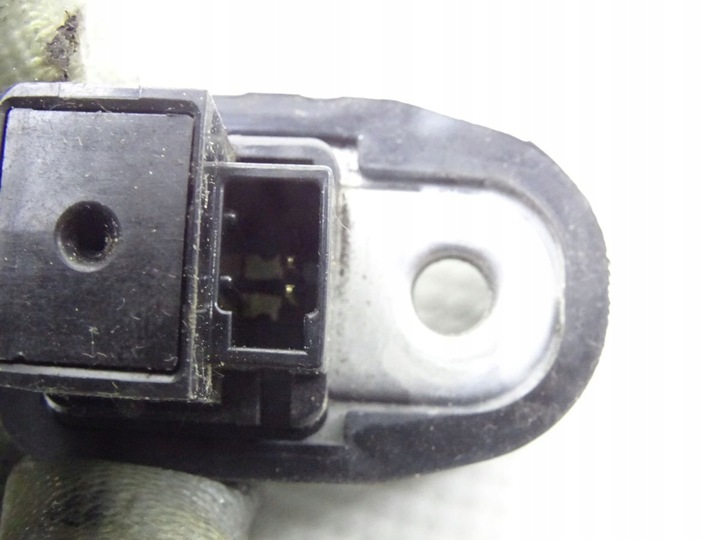 NISSAN NV200 SENSOR KRANCOWY DE PUERTA 