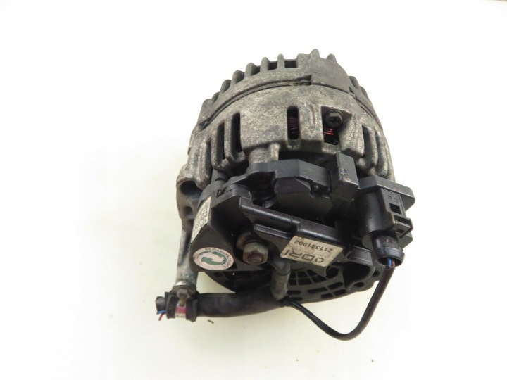 ALTERNATEUR SEAT IBIZA III 1.4 TDI 211341902