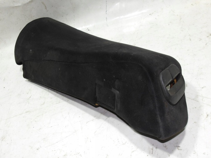 COLLECTEUR BANQUETTES ARRIÈRE DROIT HONDA ACCORD VII