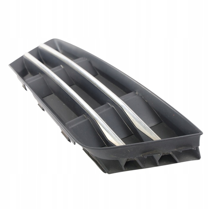 GRILLE PARE-CHOCS CENTRALE AUDI A4 AVANT (8W5, B9) 8W0807682R 1.4L GASOLINE