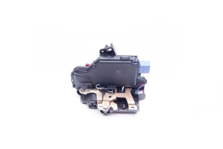 SERRURE DE PORTE SEAT FABIA, VW POLO AVANT DROIT