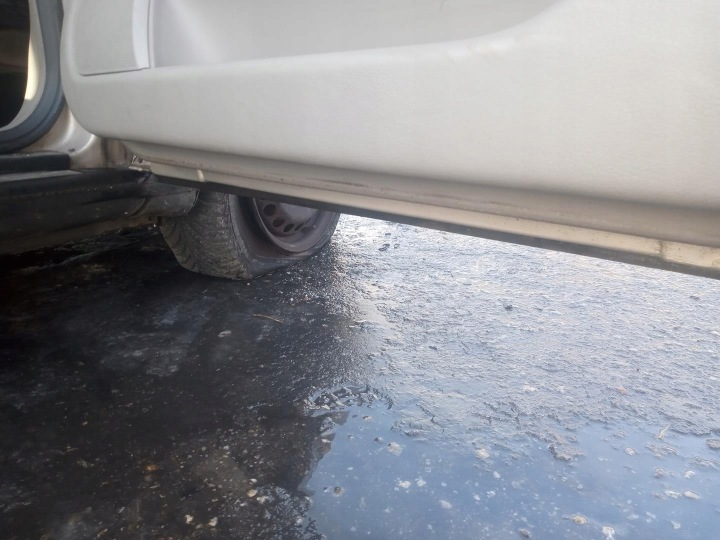 AUDI A4 B5 LIFT BERLINE PORTES DROIT AVANT LY1T