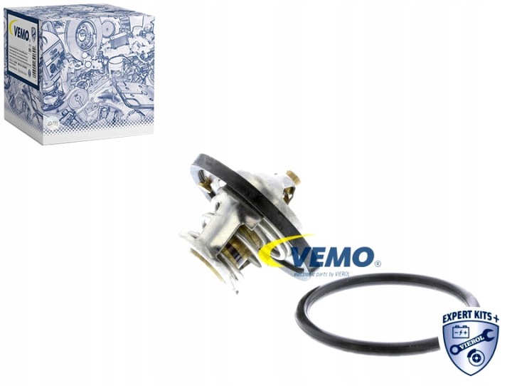 631 162_B THERMOSTAT ASTRA F,KADETT D/E,VECTRA A/B