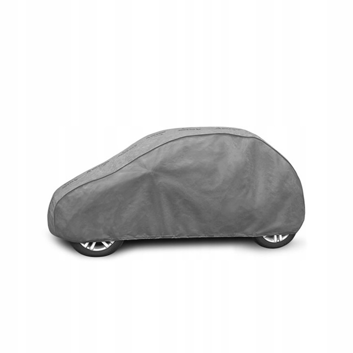 TENT COVER ON AUTO FOR RENAULT TWINGO I -07 photo 1 - milautoparts-fr.ukrlive.com