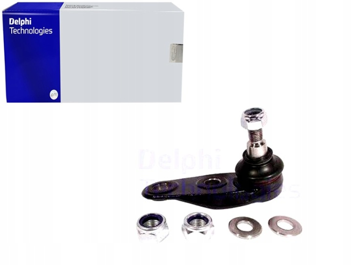 PIVOT BRAS DE SUSPENSION AVANT DROIT MINI R56 R57 R58 R59 CLUBMAN R55 CLUBVAN R55