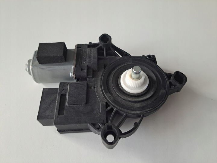 MOTOR ELEVADOR VENTANAS BMW G20 G21 8495871 