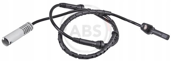 SENSOR ABS BMW 7 E65,E66.E67 01-03 PARTE TRASERA 