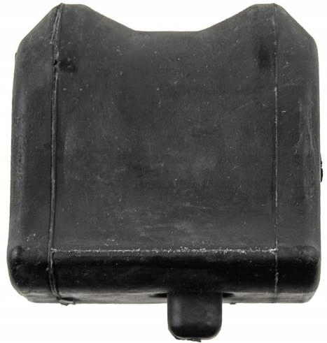 CAOUTCHOUC MANCHON STABILISATEUR NTY ZGS-TY-059
