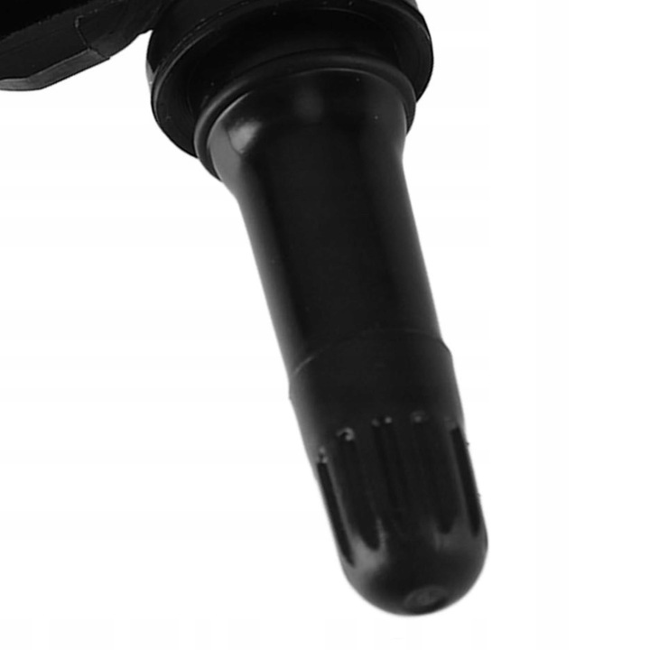 CAPTEUR PRESSION DANS PNEUS 56029398AB SUBSTITUT CAPTEUR IS