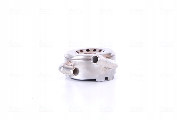 NISSENS 890336 COMPRESSEUR CLIMATISATION