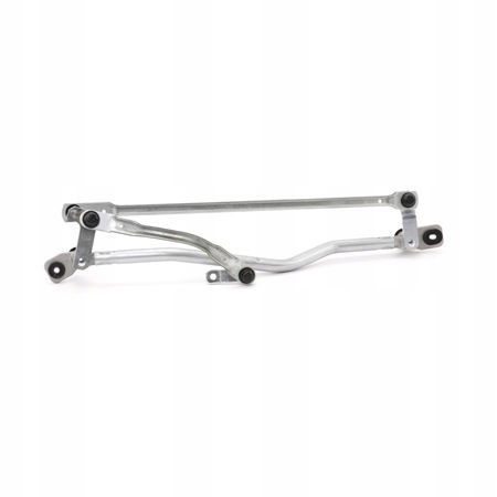 RIDEX 300W0012 GROUPE MOTOPROPULSEUR ESSUIE-GLACES VERS AUDI A6 AVANT (4F5, C6)