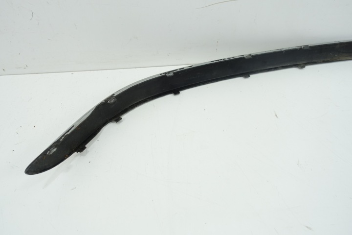 MOULURE PARE-CHOCS ARRIÈRE BMW 1 E87 7073897