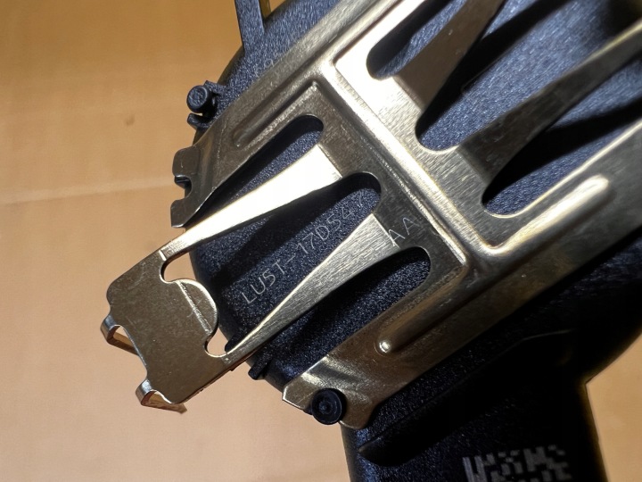 CAPTEUR PLUIE TEMPÉRATURE FAISCEAU DE CÂBLES INSTALLATION ÉLECTRIQUE FORD KUGA MK3 LIFT