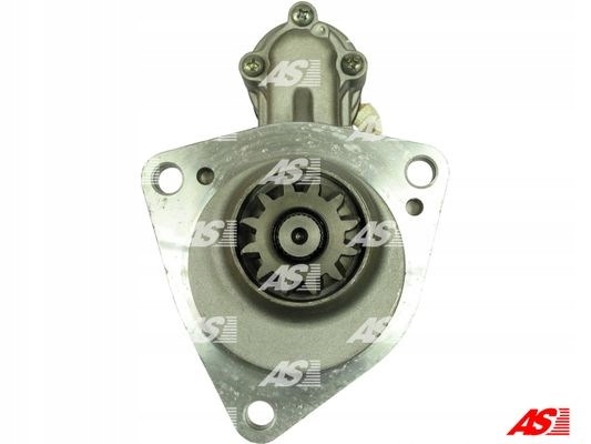 DÉMARREUR MITS.24V 7,0KW AT