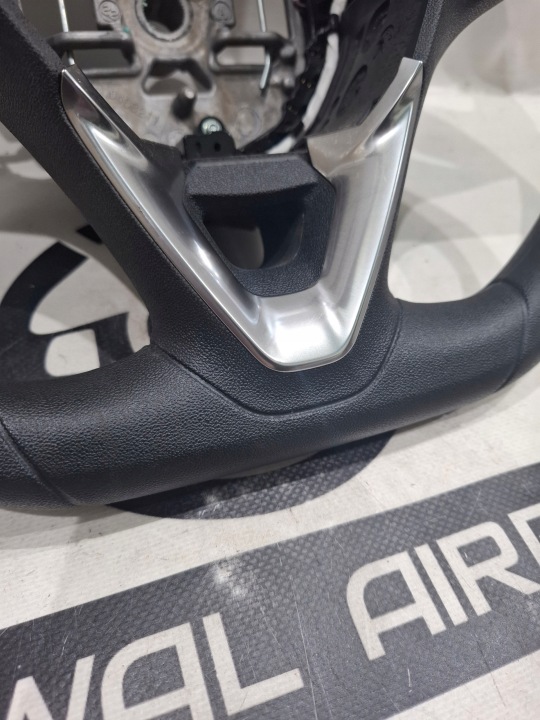 VOLANT OPEL CORSA F 6468211 MULTI N23
