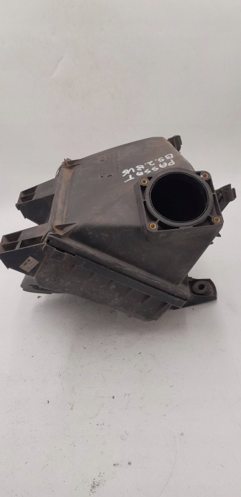 CHÂSSIS FILTRE AIR VW PASSAT B5 2.8 V 6 078133837BD 078133835DA