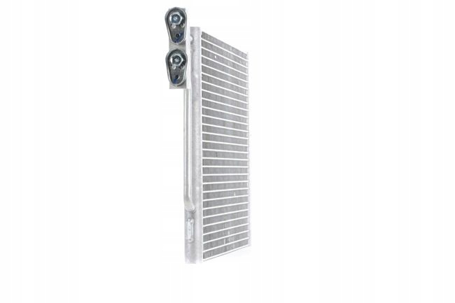 RADIATEUR CLIMATISATION RIDEX 448C0042 VERS PORSCHE BOXSTER (986) 911 (996)