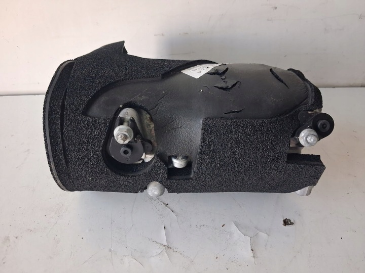 COMPRESSEUR DE CLIMATISATION ORIGINAL 1502213-00-C TESLA MODÈLE Y 3D3 4D1 23R