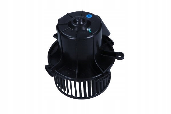 MOTOR SOPLADORES CITROEN C4 04-/ 307 03- 