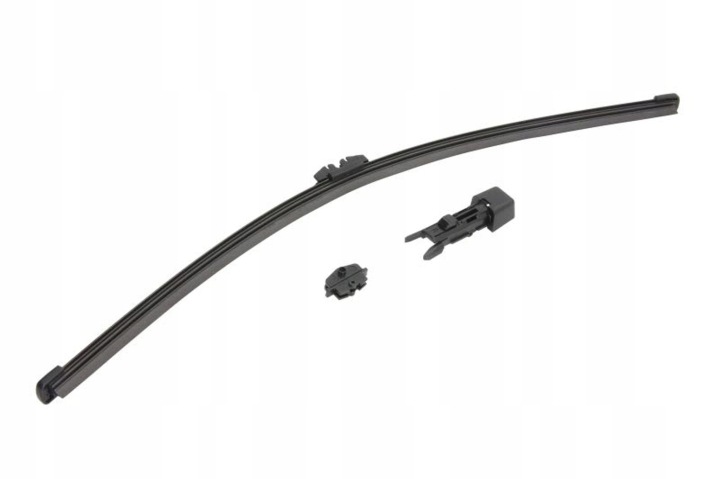 578564 HR38 HYDROCONNECT REAR 38CM VALEO