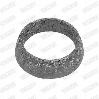 JOINT D'ÉTANCHÉITÉ SYSTÈMES ÉCHAPPEMENT TOYOTA PRIUS 1.5H 05.00-12.09 WALKER