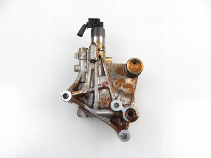 CAPTEUR PHASE DISTRIBUTION MAZDA CX-9 3.7 7T4E6C261FA