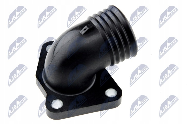 BRIDE EAU BMW 3 E36 316I, 318I 93-97