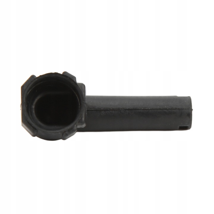 WYCIECIE CARBURANTS ELEKTROZAWNO 12VDC 17208–60015 STOP ALUMINIUM POUR 8P
