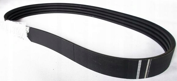 84993120 BELT MLOCARNI NEW HOLLAND CASE 