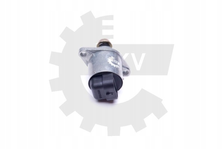 MOTEUR PAS À PAS JEEP DODGE 53030657