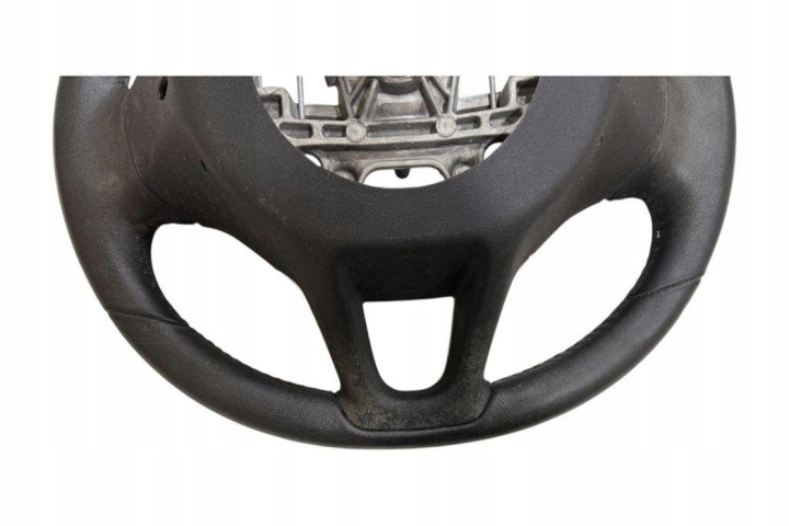 VOLANT PEUGEOT 208 6191372 1.4L DIESEL 50KW 2013