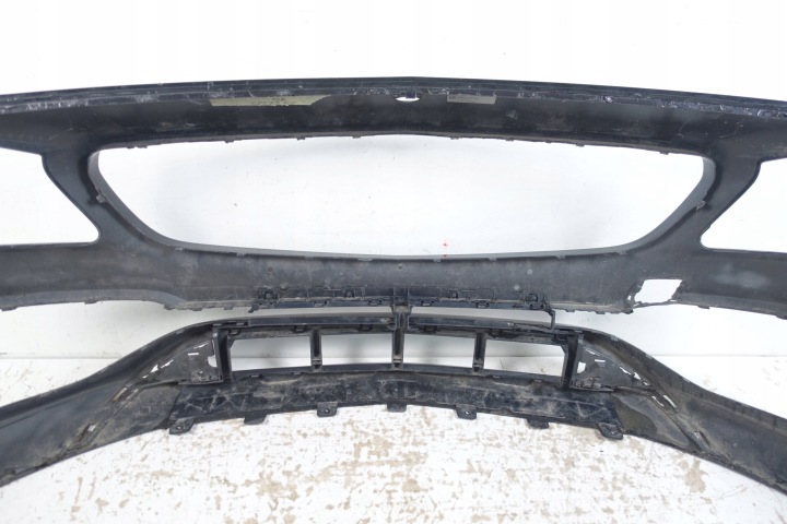 MERCEDES A W176 A45 45 AMG LIFT 2015- PARE-CHOCS AVANT AVANT A1768800601