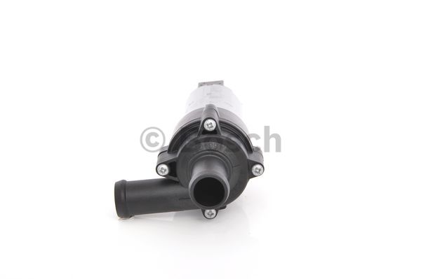BOSCH 0 392 020 024 SUPPLÉMENTAIRE POMPES À EAU