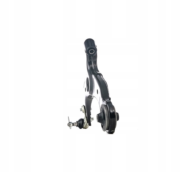 RIDEX 273C0395 BRAS DE SUSPENSION SUSPENSION ROUES AVANT GAUCHE VERS TOYOTA AVENSIS (T25)