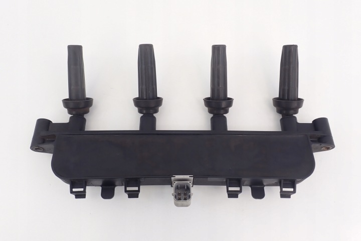 BOSCH BOBINE ALLUMAGE PEUGEOT 1,1-1,4 206