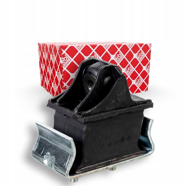 FEBI COUSSIN MOTEUR DB AVANT SPRINTER 208D-414