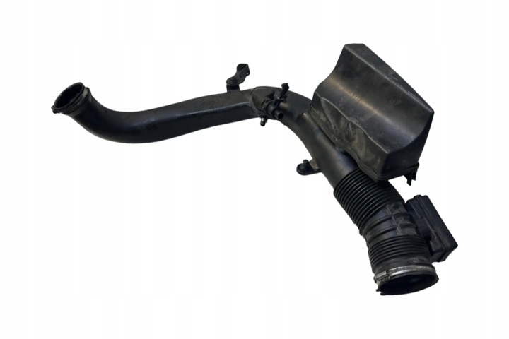 TUYAU ÉCHANGEUR D'AIR DE SURALIMENTATION VOLVO XC70 II 31274766 2.4L DIESEL 129KW 2010