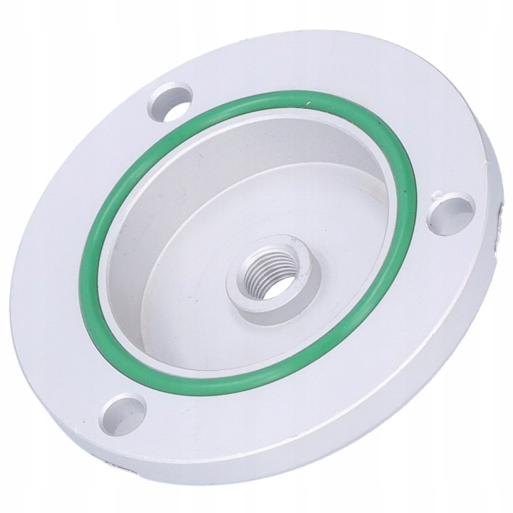 MOTOCYCLETTE CHODNICY CHODNICY CHODNICY CHODNICY POUR GN125 GZ125 GSX125 RQ