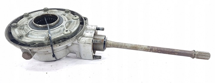 YAMAHA XJ 750 81-86 ARBRE CARDAN