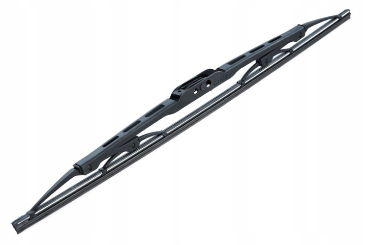 ESSUIE-GLACES POIGNÉE VERS HONDA CIVIC VII COUP 01-2004