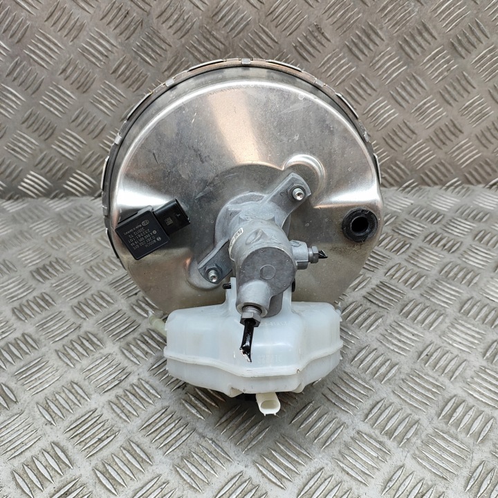 A2054300002 SERVO E 300 DE 4-MATIC 213.011 225 2022 MERCEDES-BENZ E (W213)