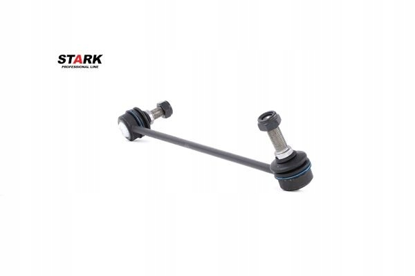 STARK SKST-0230108 BARRE DE LIAISON SUPPORT STABILISATEUR DROITE