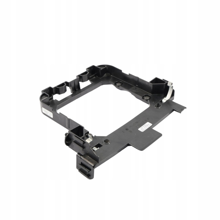 MERCEDES S205 FIXATION CONTRÔLEUR MOTEUR A2741410140