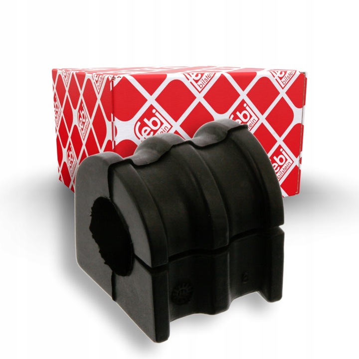 COUSSIN STABILISATEUR FEBI BILSTEIN 7701059966 27