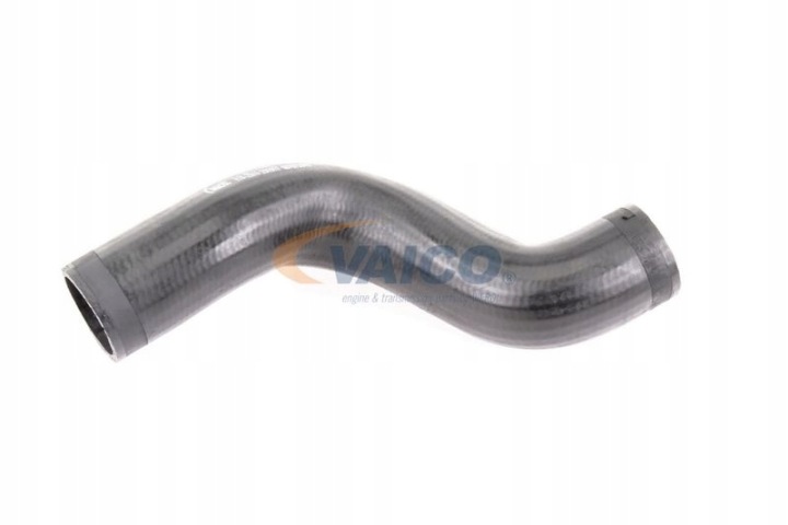 FIL ÉCHANGEUR D'AIR DE SURALIMENTATION SEAT VAICO