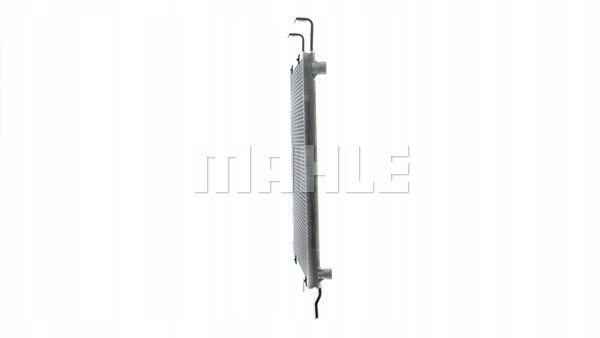 RADIATEUR CLIMATISATION MAHLE KNECHT AC610000S