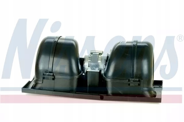 VENTILATEUR VENTILATEUR NISSENS 1262851 1320187 133127